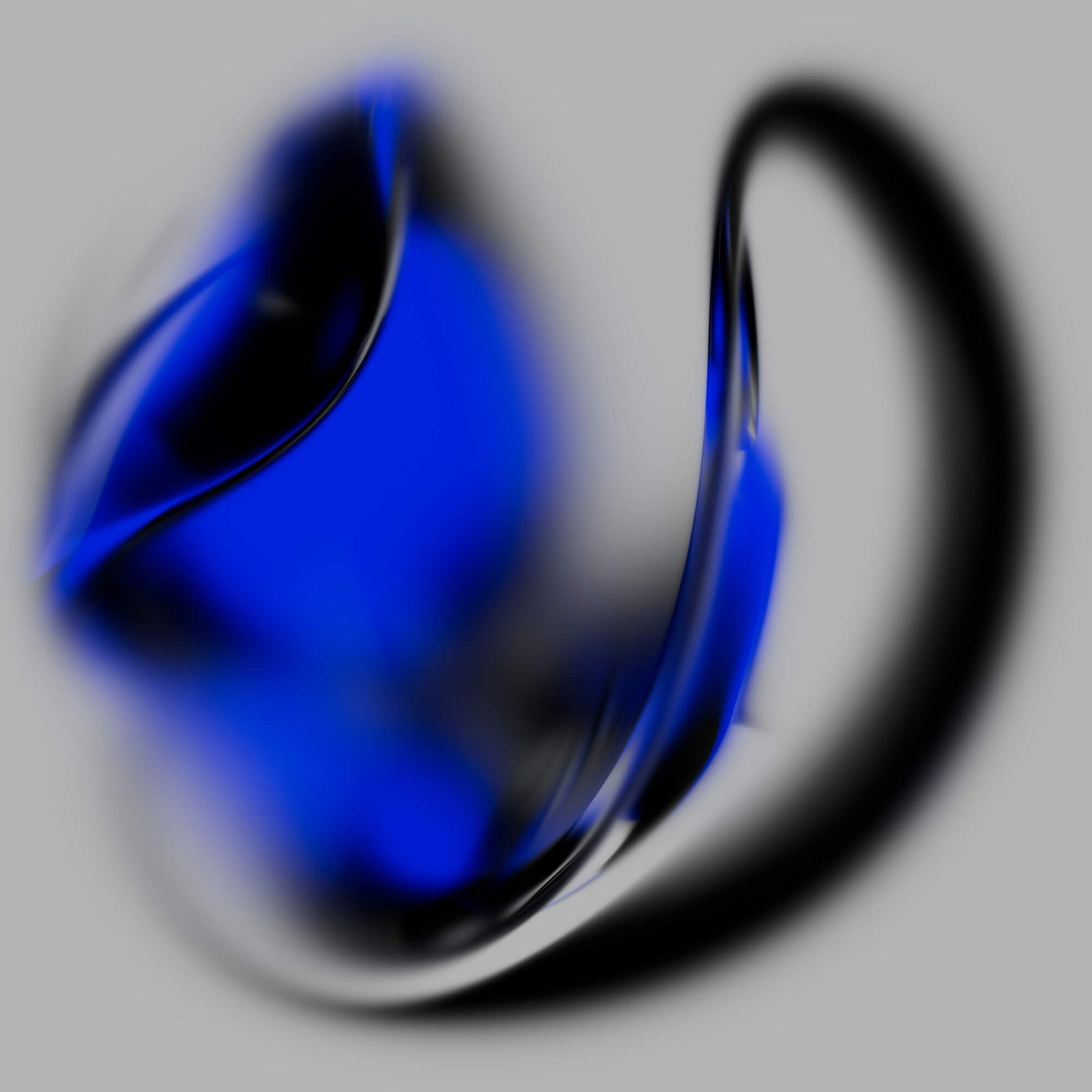 milad-fakurian-4Sh6TPeRJuI-unsplash.jpg